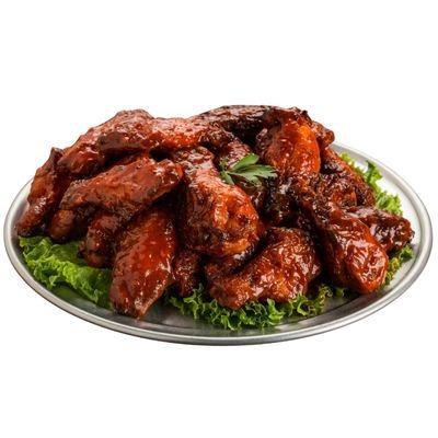 product-img